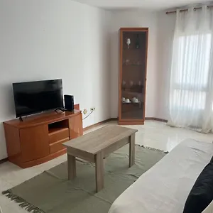 Casa Tene , Puerto del Rosario (Fuerteventura) España