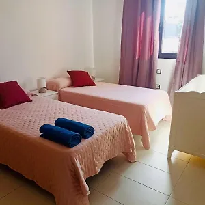Bonita , Corralejo España