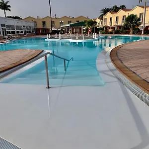 Oasis 1010 , Maspalomas (Gran Canaria) España