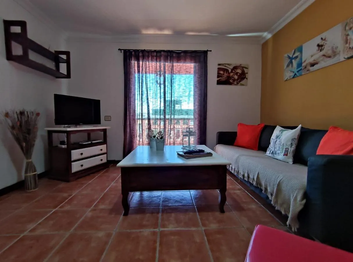 Villa Casa Cielito Lindo Las Eras  Сasa de vacaciones